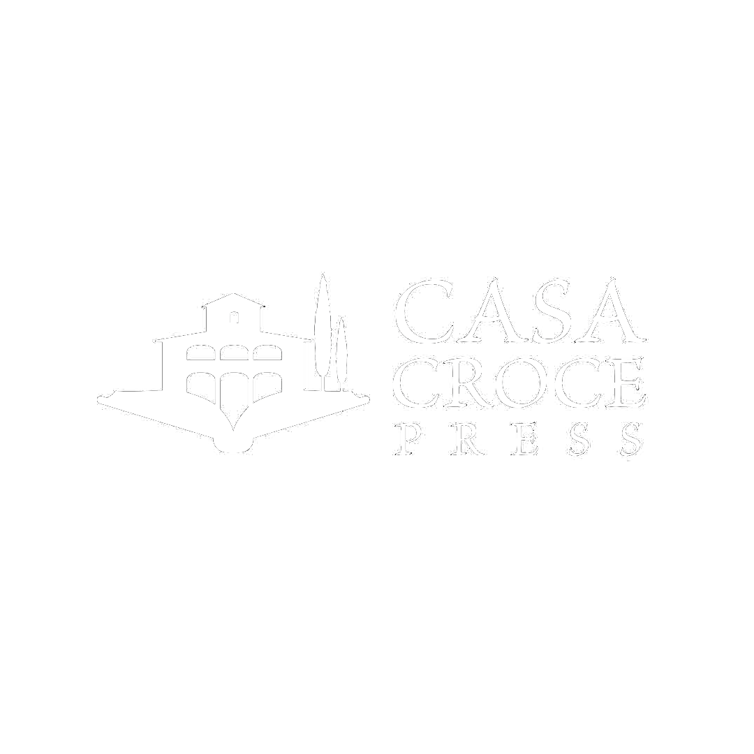 Casa Croce